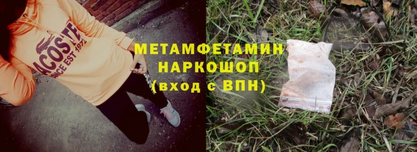 ECSTASY Богданович