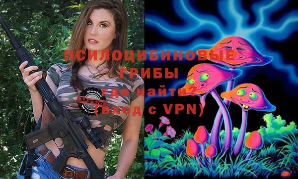 ECSTASY Белоозёрский