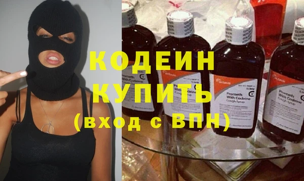 ECSTASY Богданович