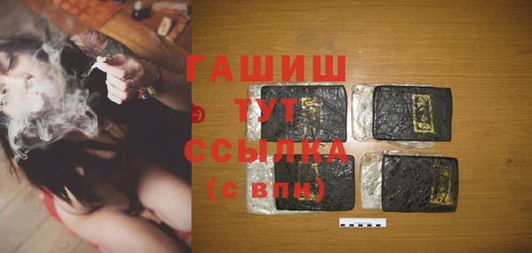 ECSTASY Богданович